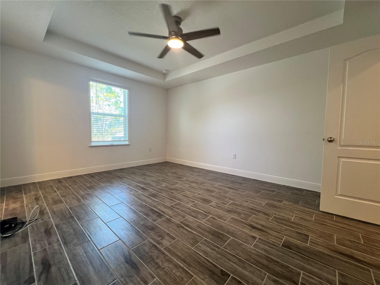 301 JACKSON LOOP, DELAND, FL, 32724