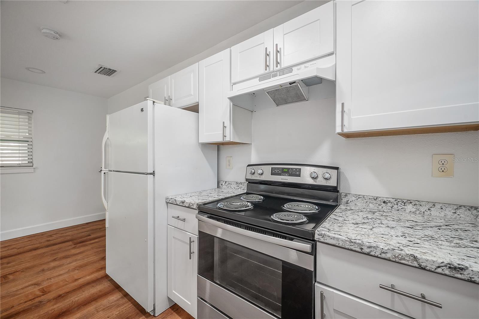 2307 E OSBORNE AVE, TAMPA, FL, 33610