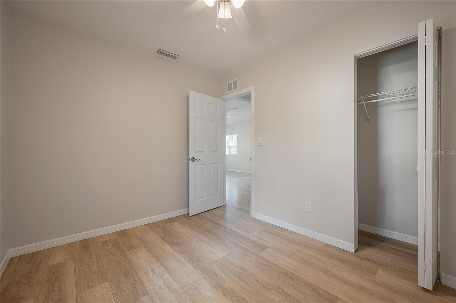 2307 E OSBORNE AVE, TAMPA, FL, 33610