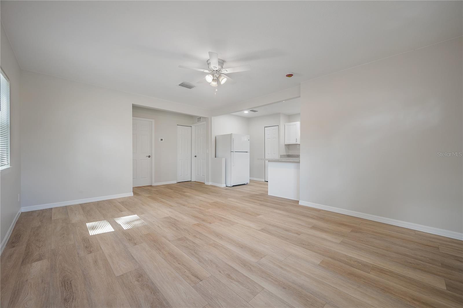 2307 E OSBORNE AVE, TAMPA, FL, 33610