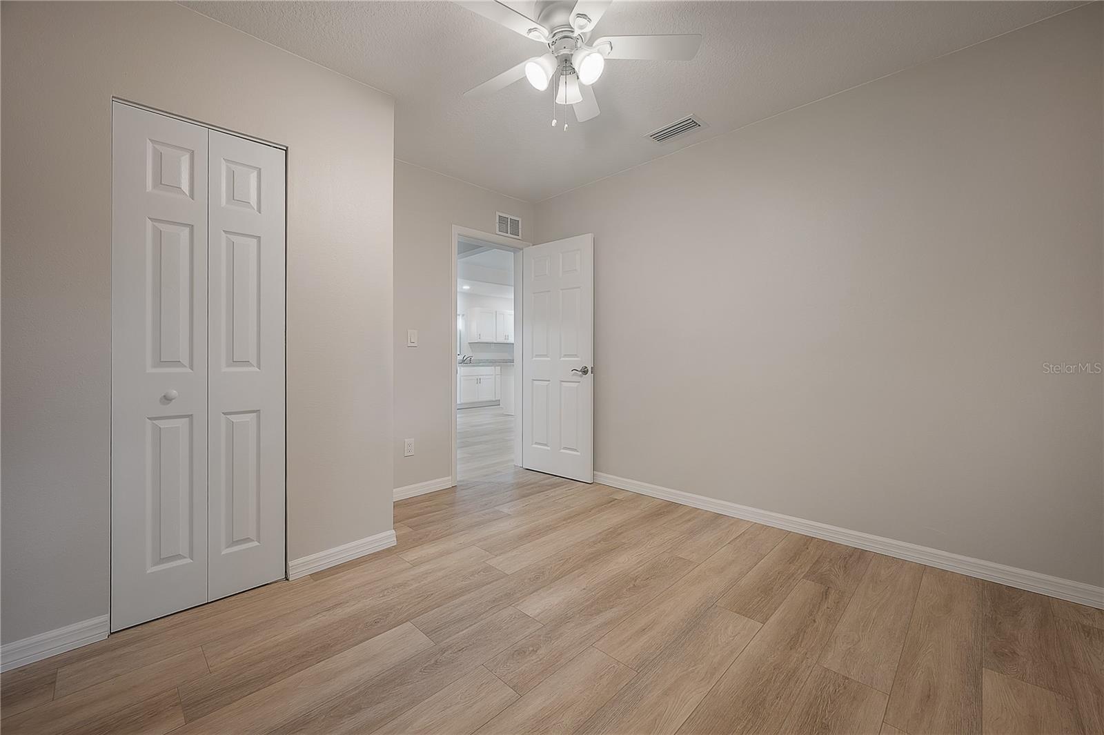 2307 E OSBORNE AVE, TAMPA, FL, 33610