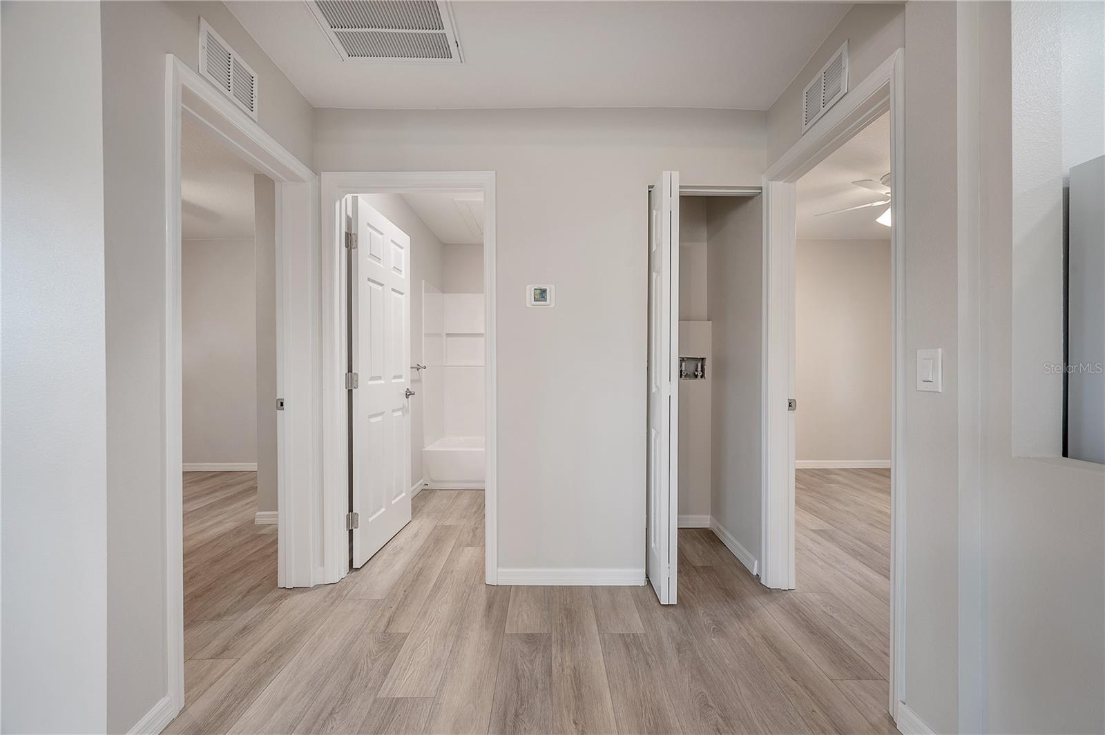 2307 E OSBORNE AVE, TAMPA, FL, 33610