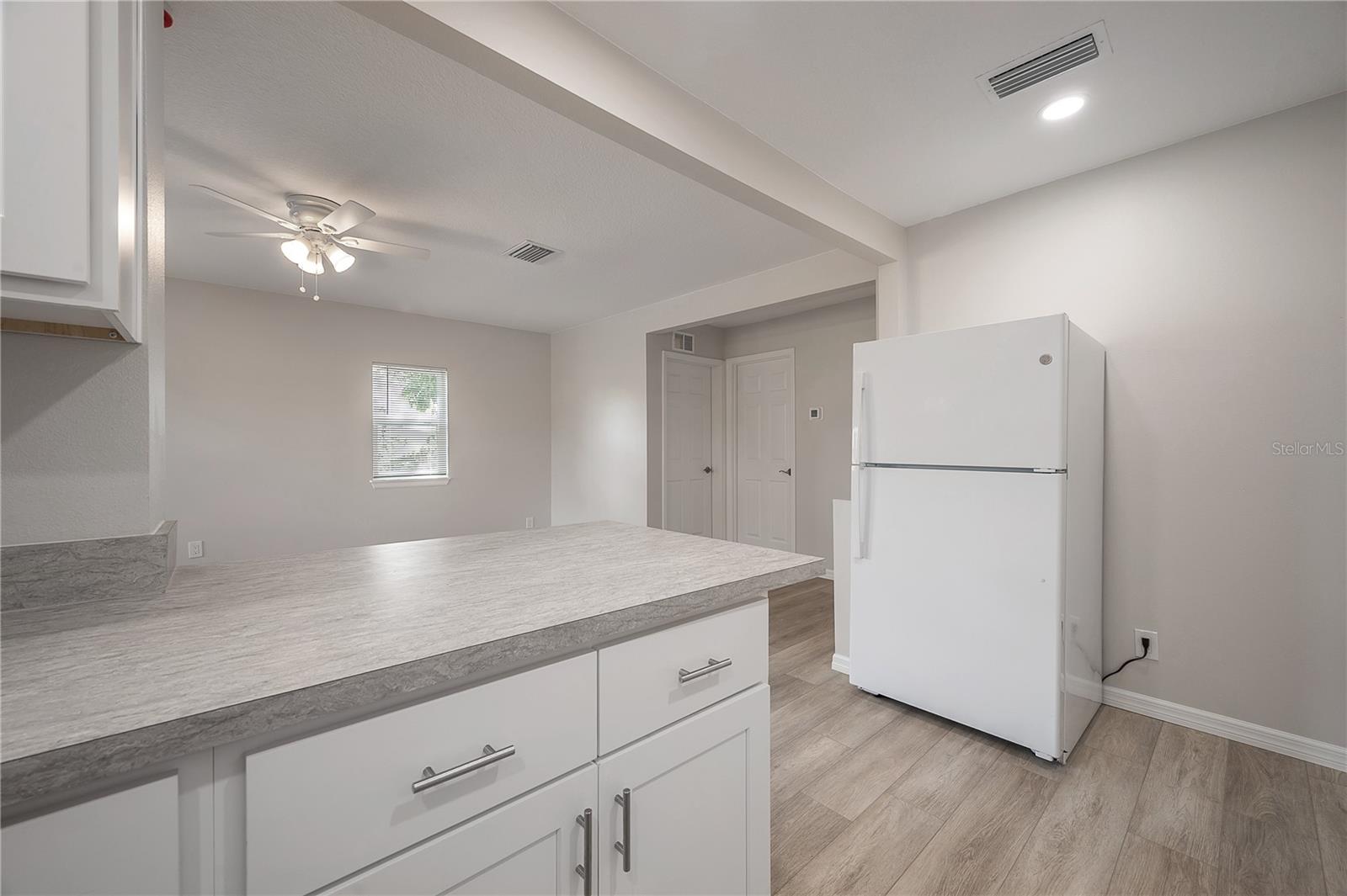 2307 E OSBORNE AVE, TAMPA, FL, 33610