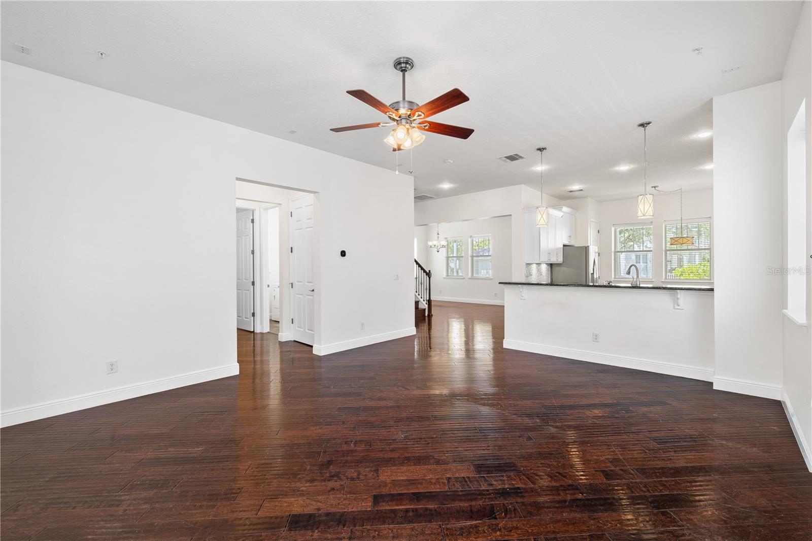 5338 ARDSDALE LN, ORLANDO, FL, 32814