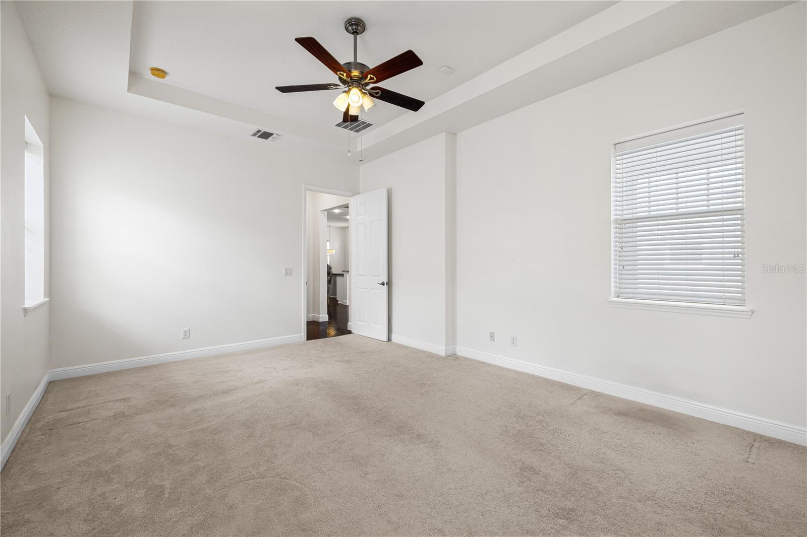 5338 ARDSDALE LN, ORLANDO, FL, 32814