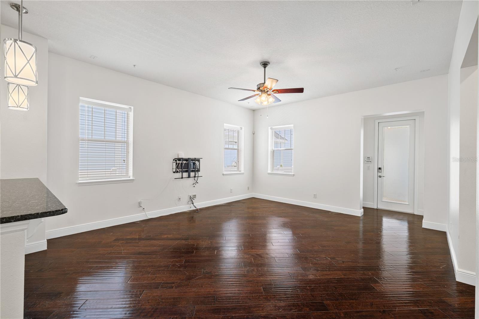 5338 ARDSDALE LN, ORLANDO, FL, 32814