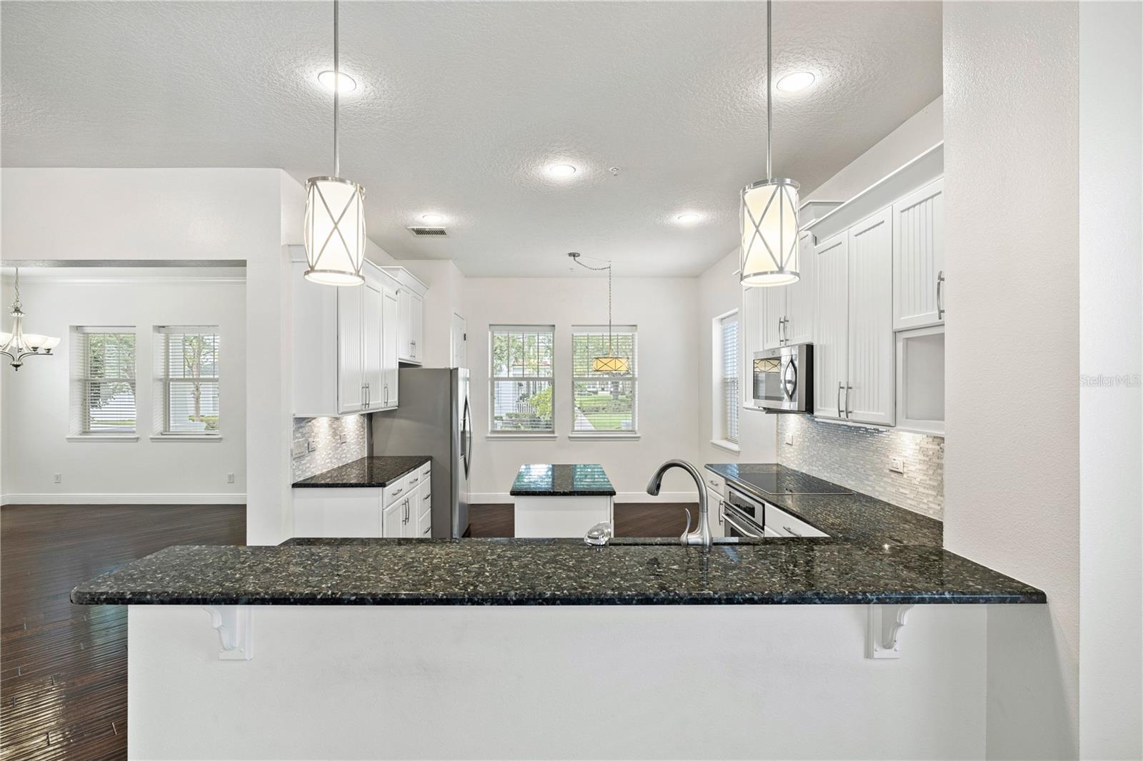5338 ARDSDALE LN, ORLANDO, FL, 32814