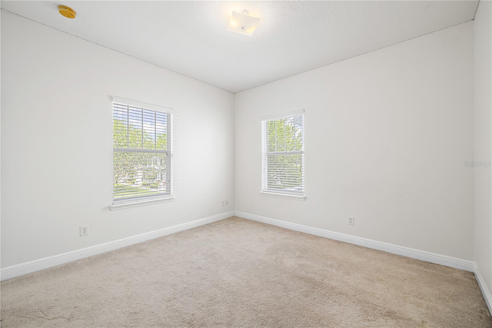 5338 ARDSDALE LN, ORLANDO, FL, 32814