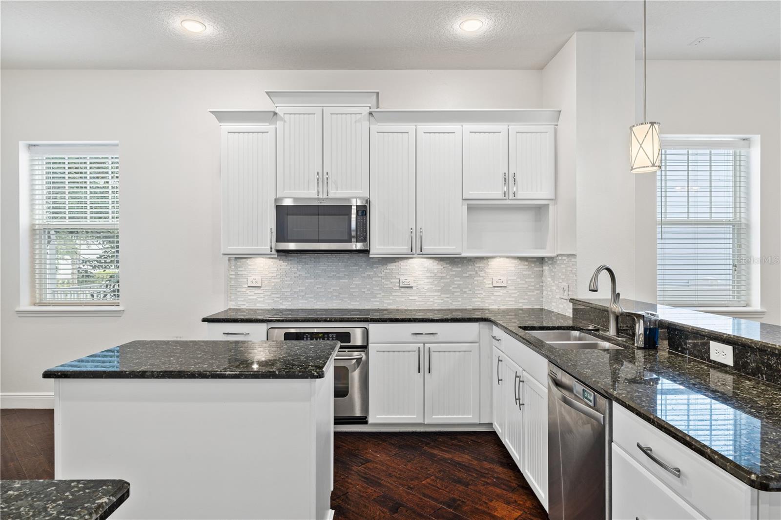 5338 ARDSDALE LN, ORLANDO, FL, 32814