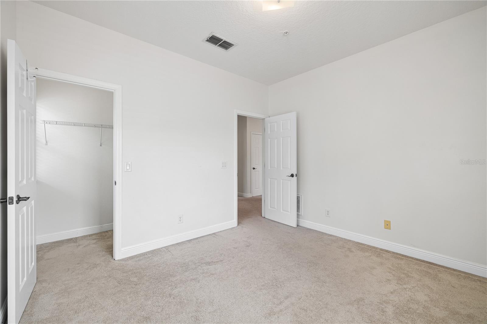 5338 ARDSDALE LN, ORLANDO, FL, 32814