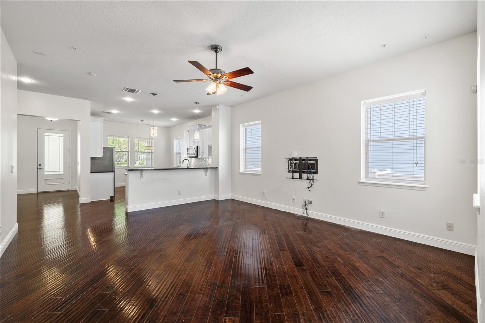 5338 ARDSDALE LN, ORLANDO, FL, 32814