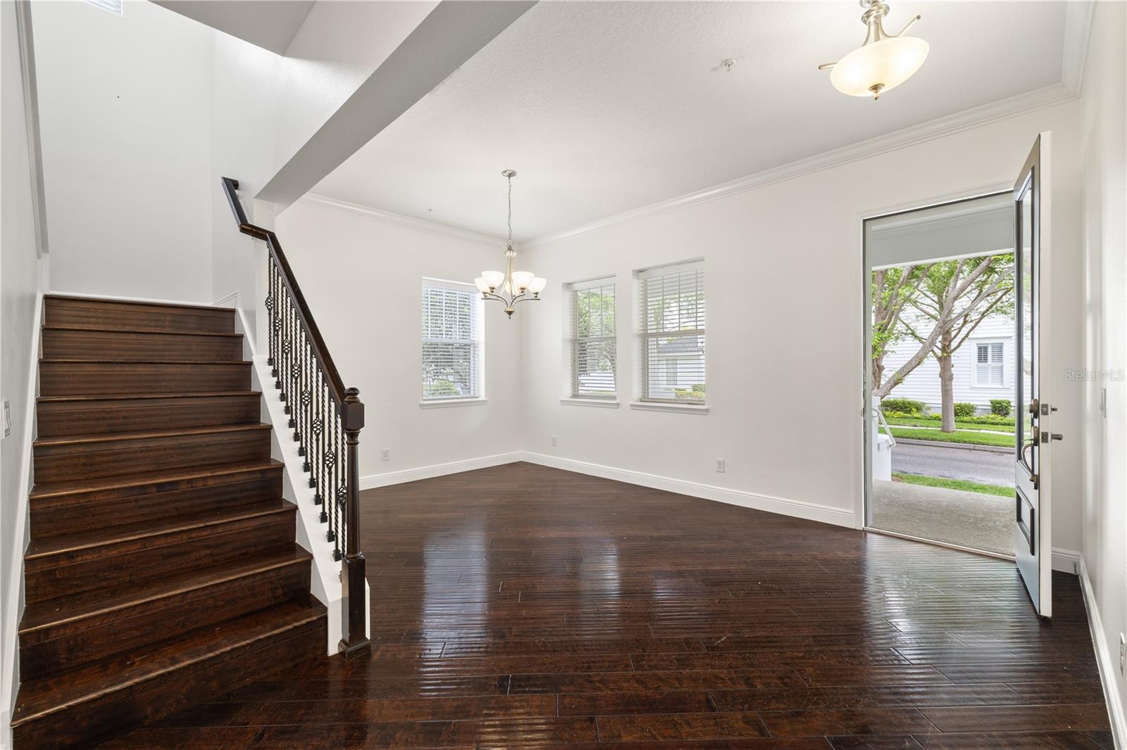 5338 ARDSDALE LN, ORLANDO, FL, 32814