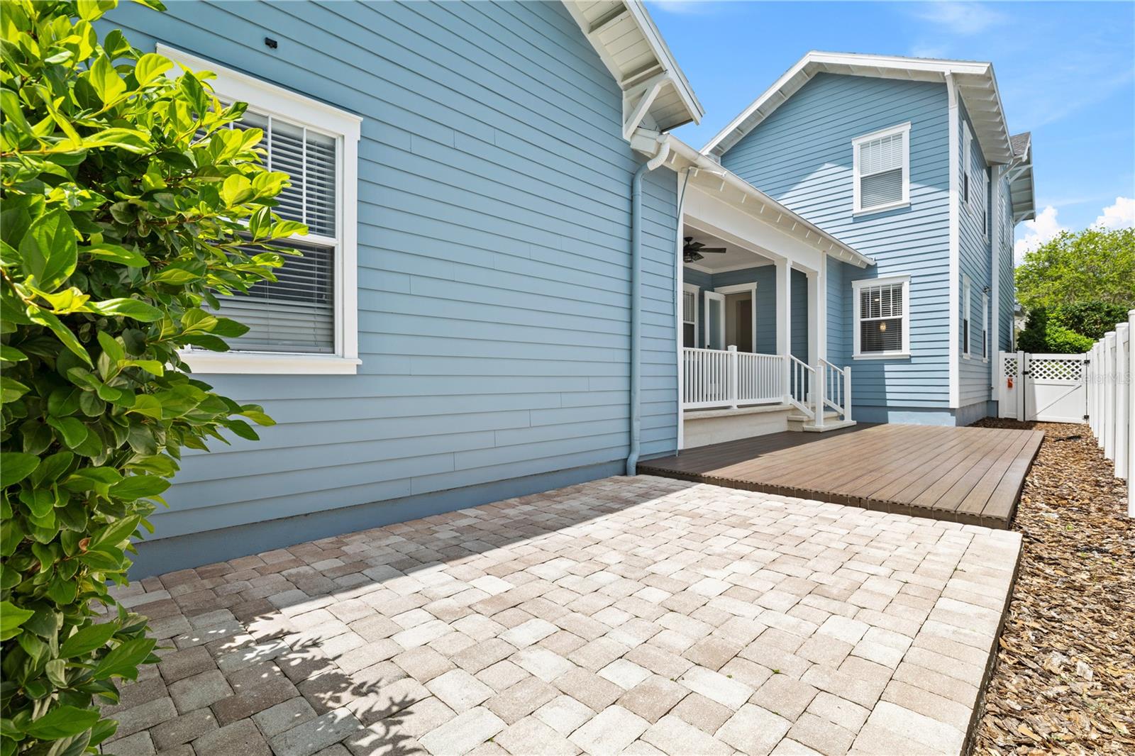 5338 ARDSDALE LN, ORLANDO, FL, 32814