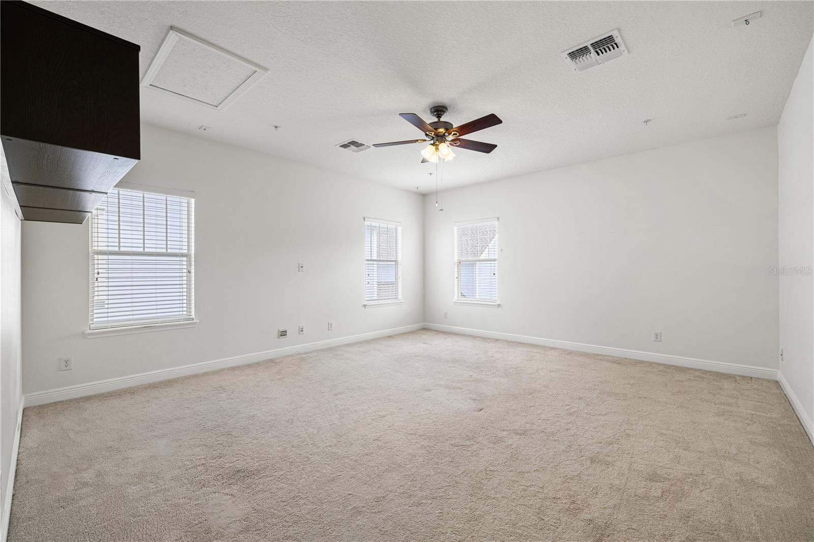 5338 ARDSDALE LN, ORLANDO, FL, 32814