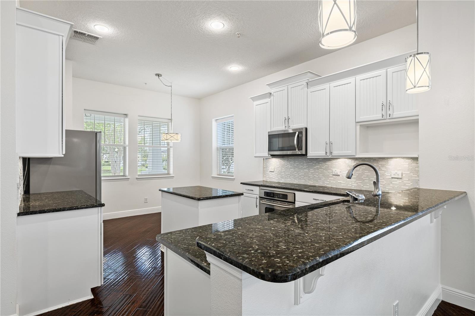 5338 ARDSDALE LN, ORLANDO, FL, 32814