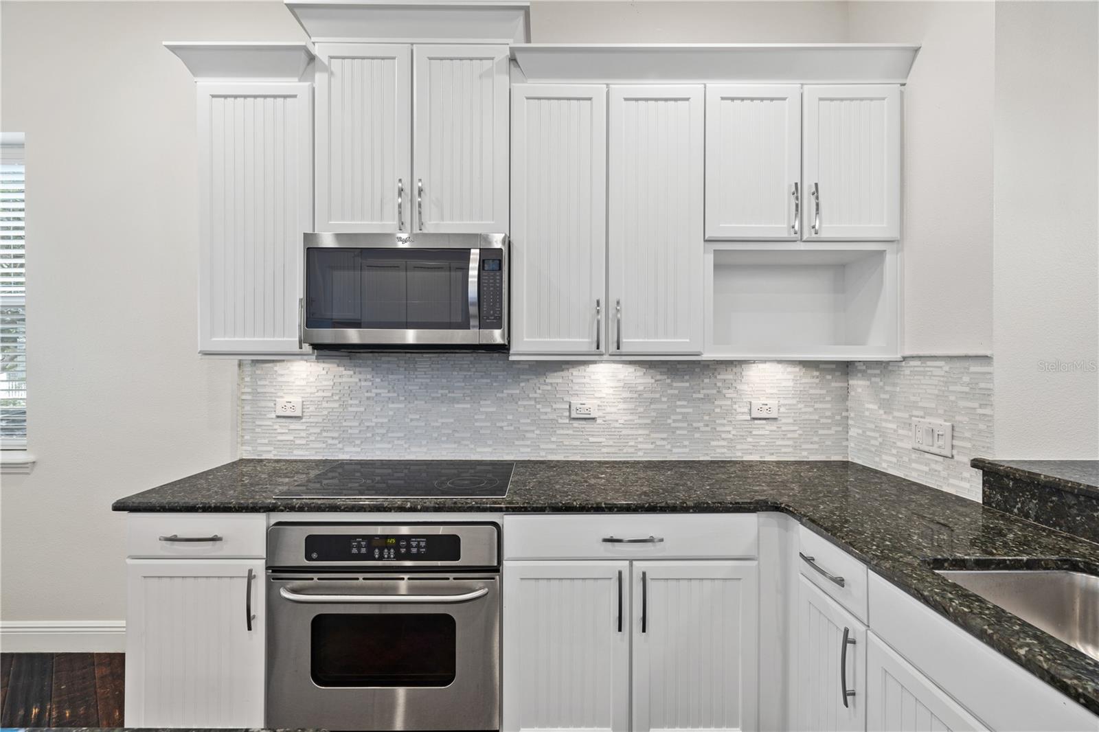 5338 ARDSDALE LN, ORLANDO, FL, 32814