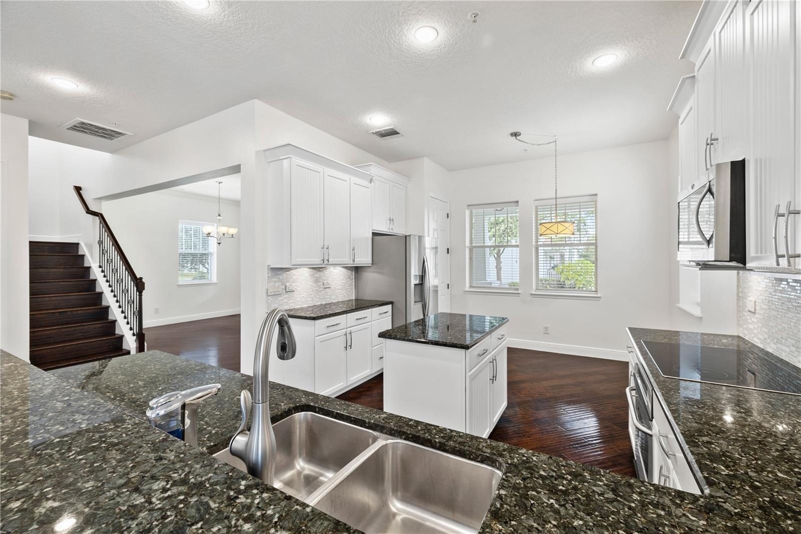 5338 ARDSDALE LN, ORLANDO, FL, 32814