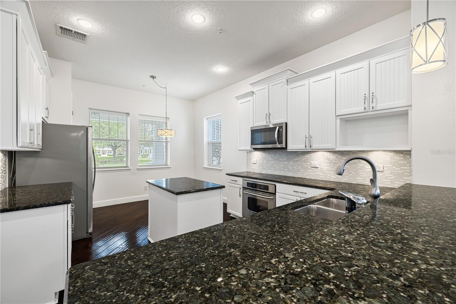 5338 ARDSDALE LN, ORLANDO, FL, 32814