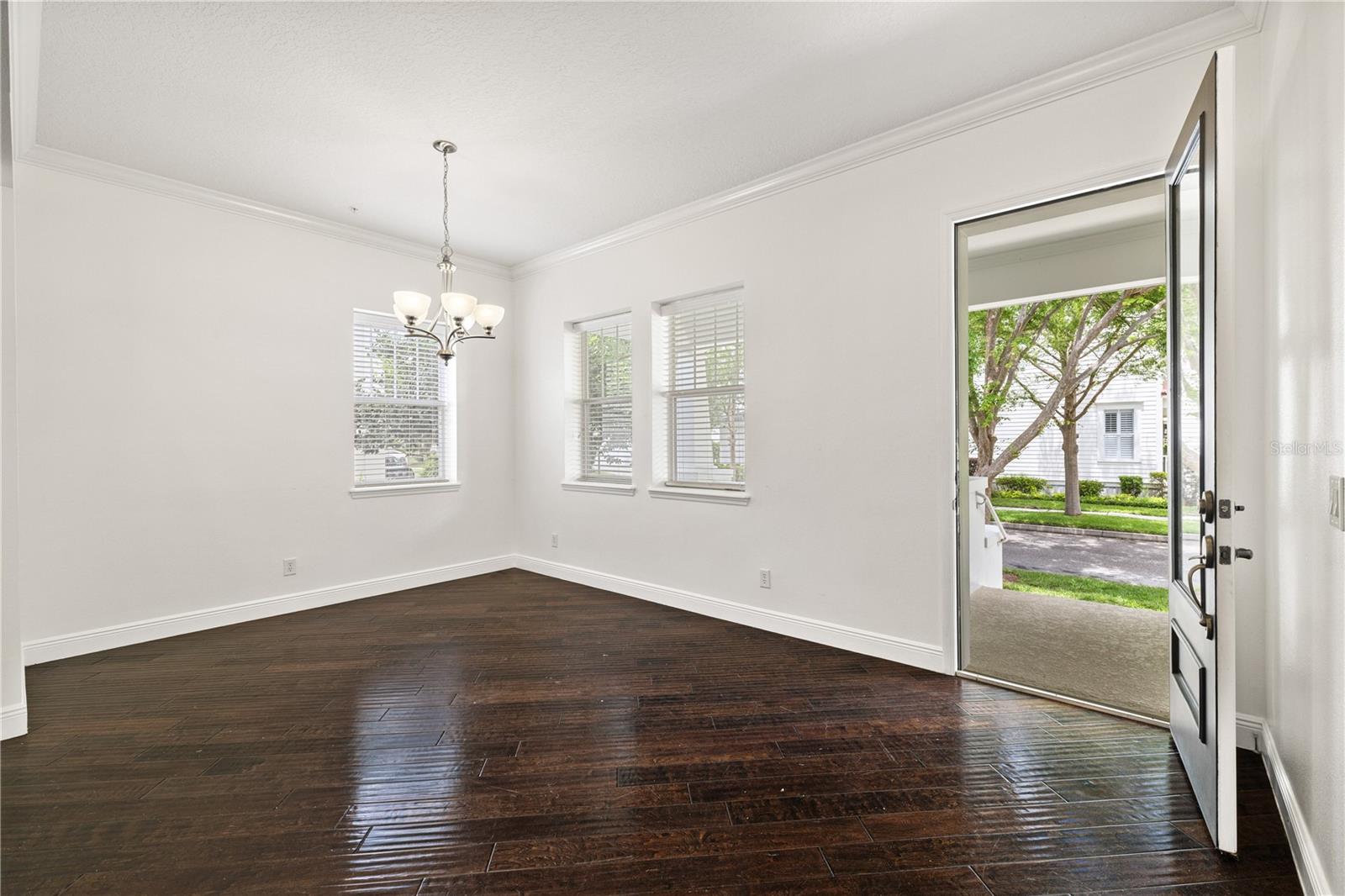 5338 ARDSDALE LN, ORLANDO, FL, 32814