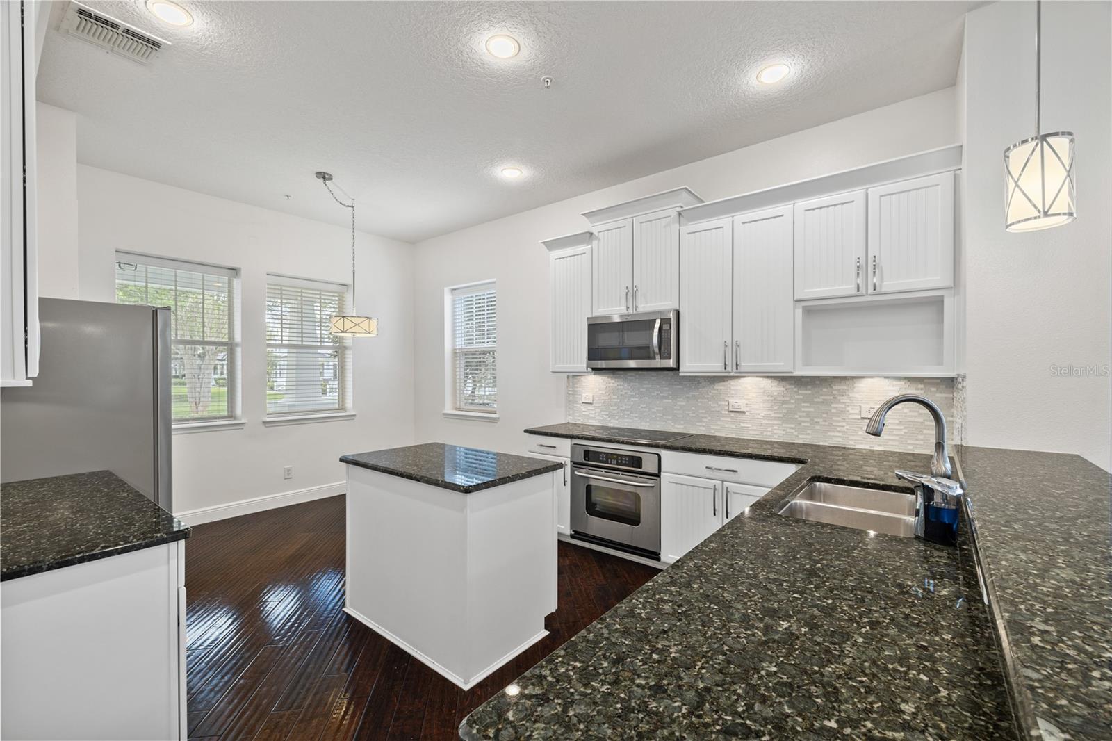 5338 ARDSDALE LN, ORLANDO, FL, 32814