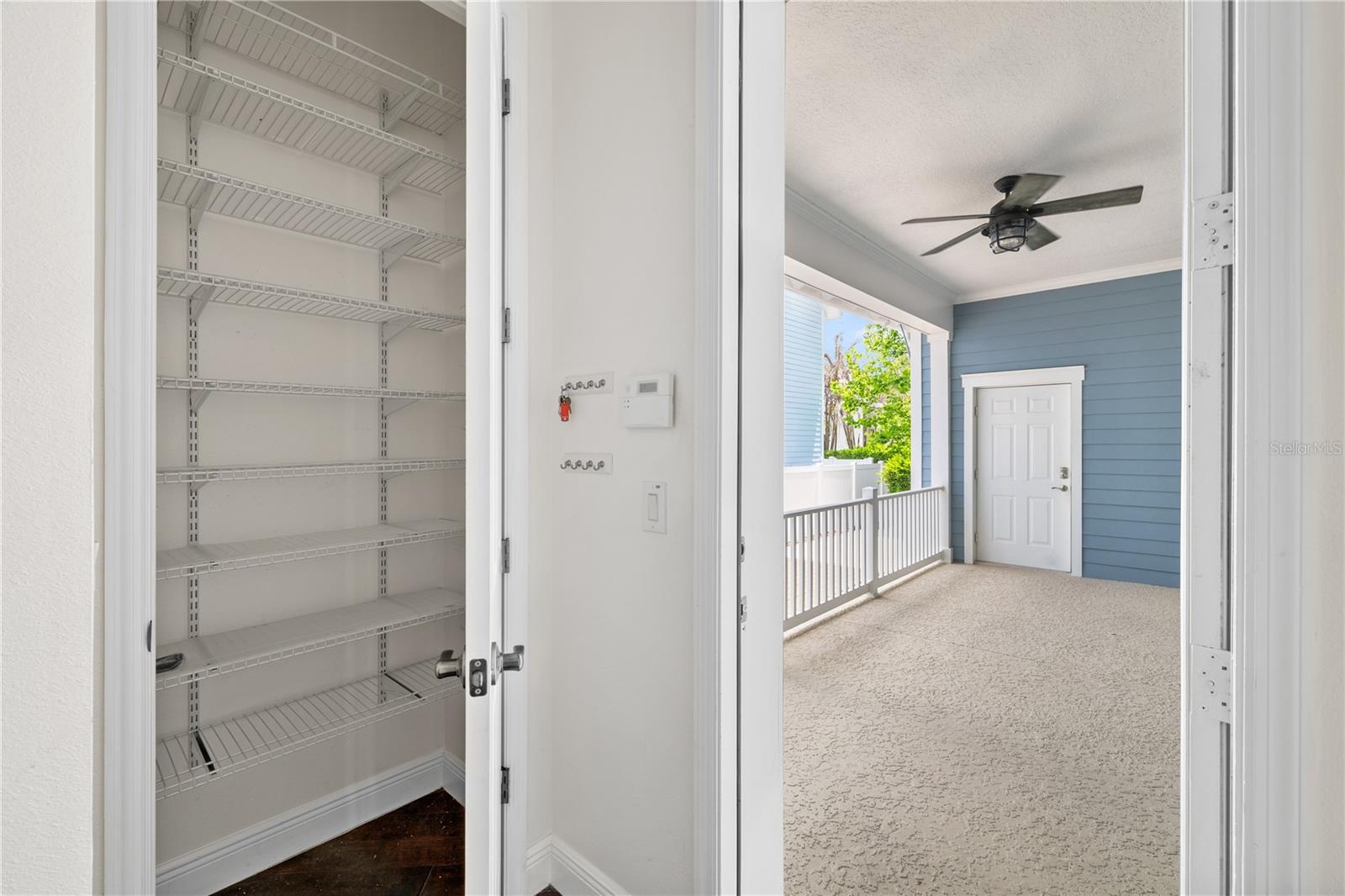 5338 ARDSDALE LN, ORLANDO, FL, 32814