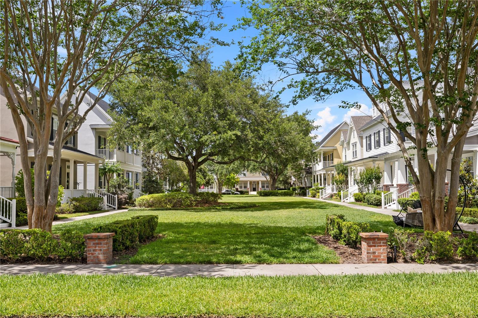 5338 ARDSDALE LN, ORLANDO, FL, 32814