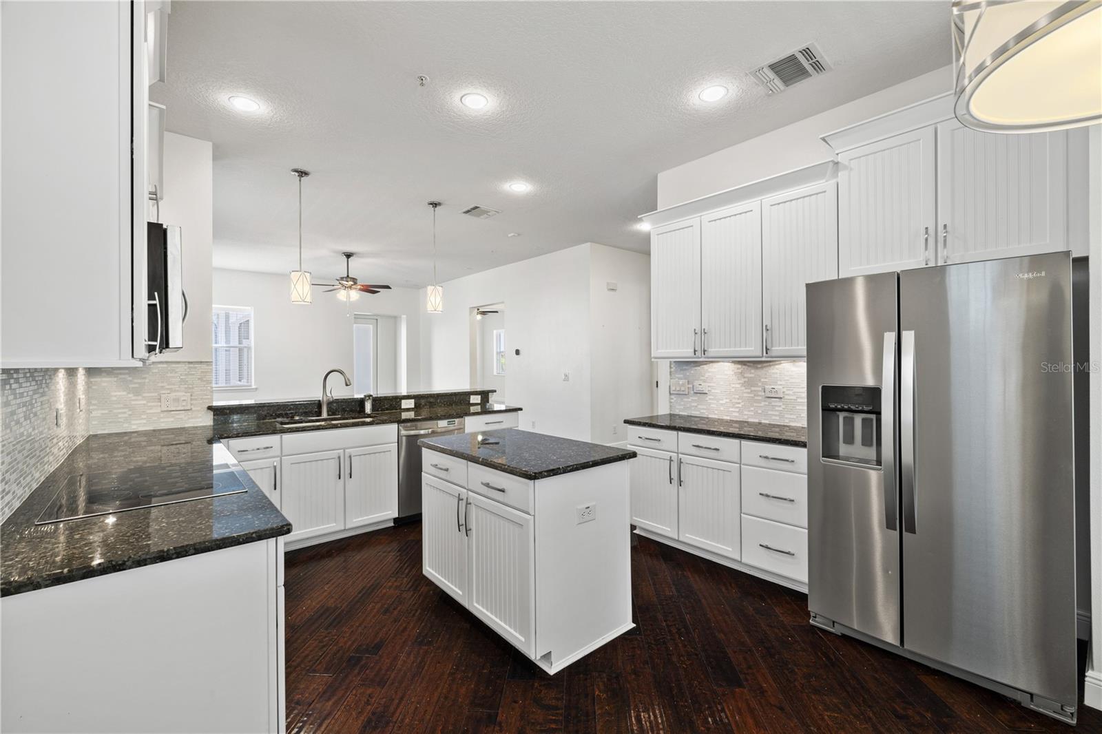 5338 ARDSDALE LN, ORLANDO, FL, 32814