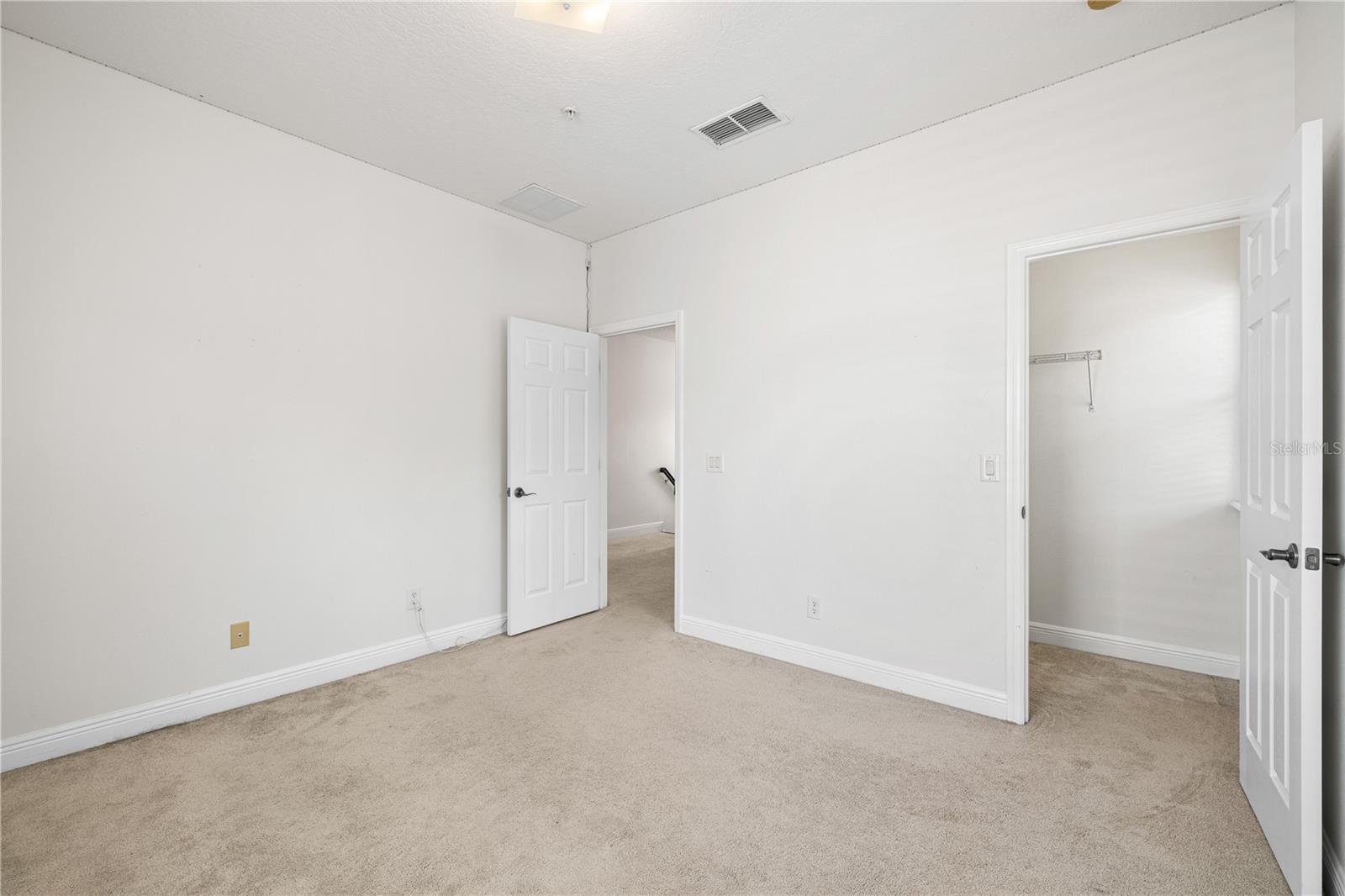 5338 ARDSDALE LN, ORLANDO, FL, 32814