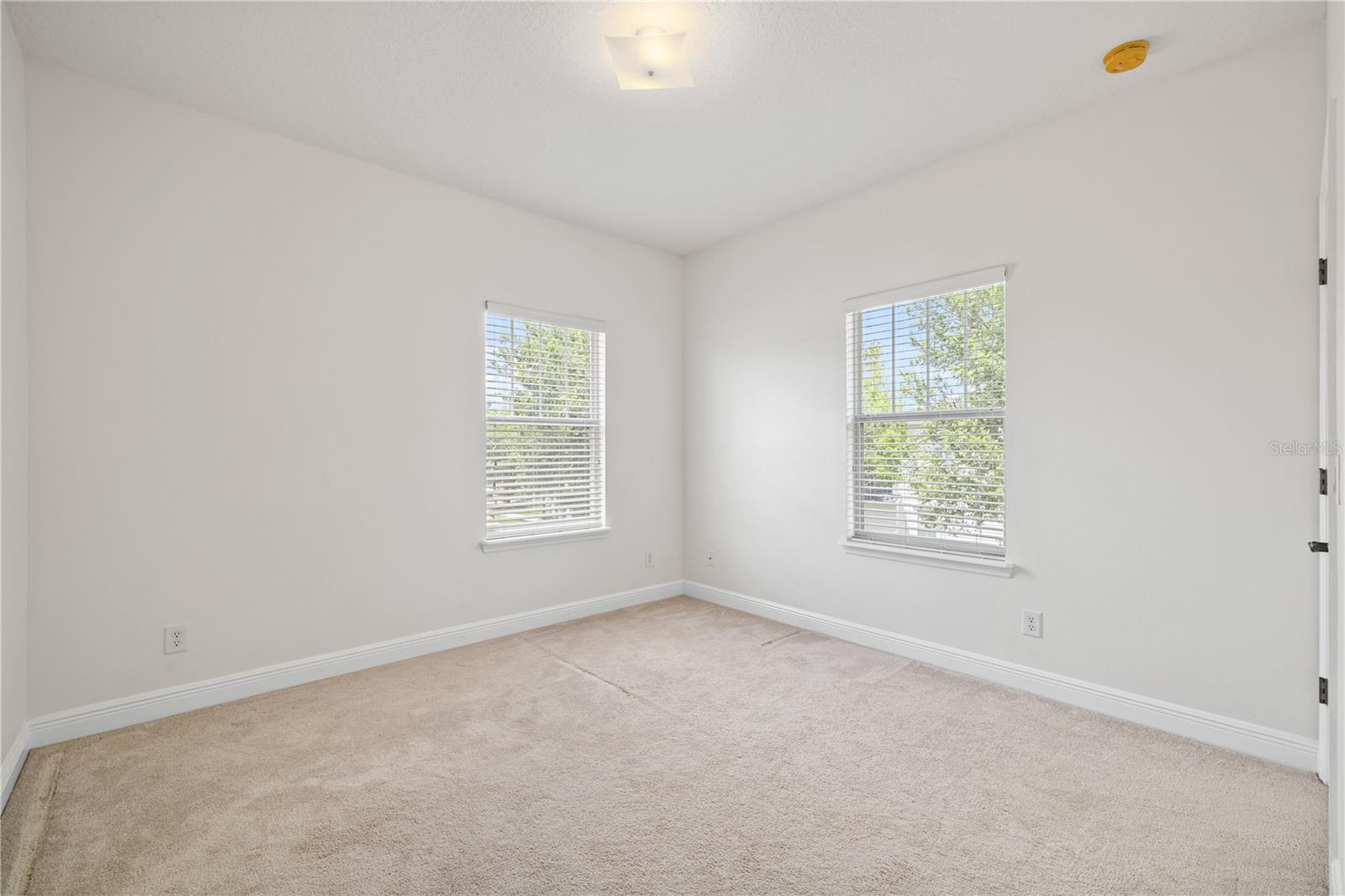 5338 ARDSDALE LN, ORLANDO, FL, 32814