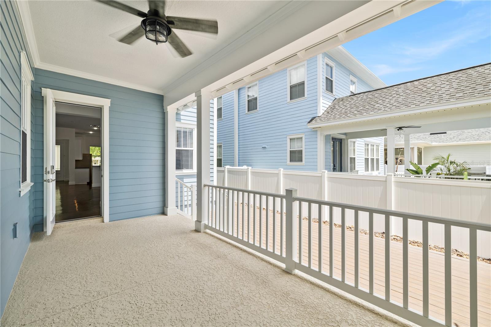 5338 ARDSDALE LN, ORLANDO, FL, 32814