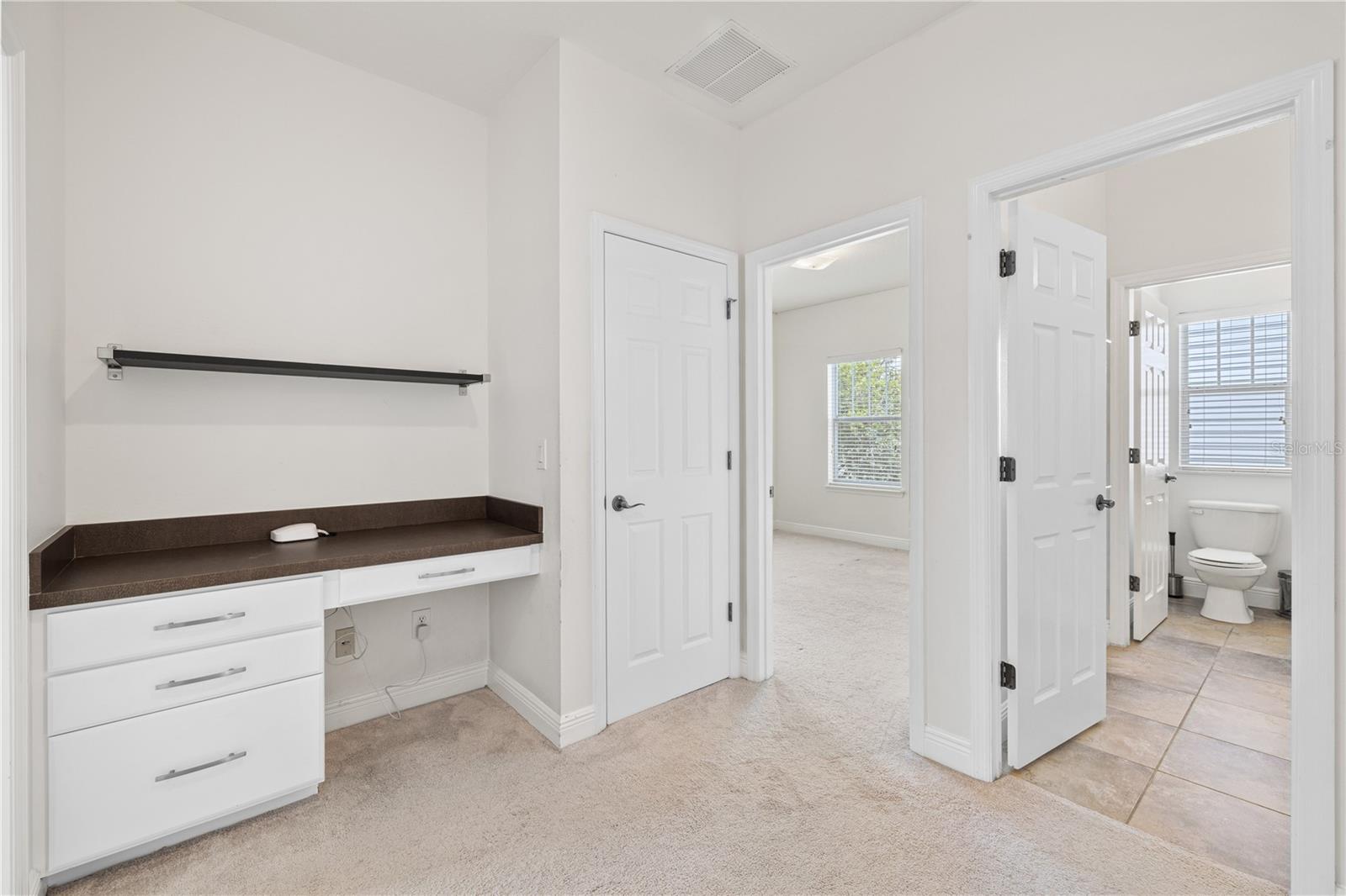 5338 ARDSDALE LN, ORLANDO, FL, 32814
