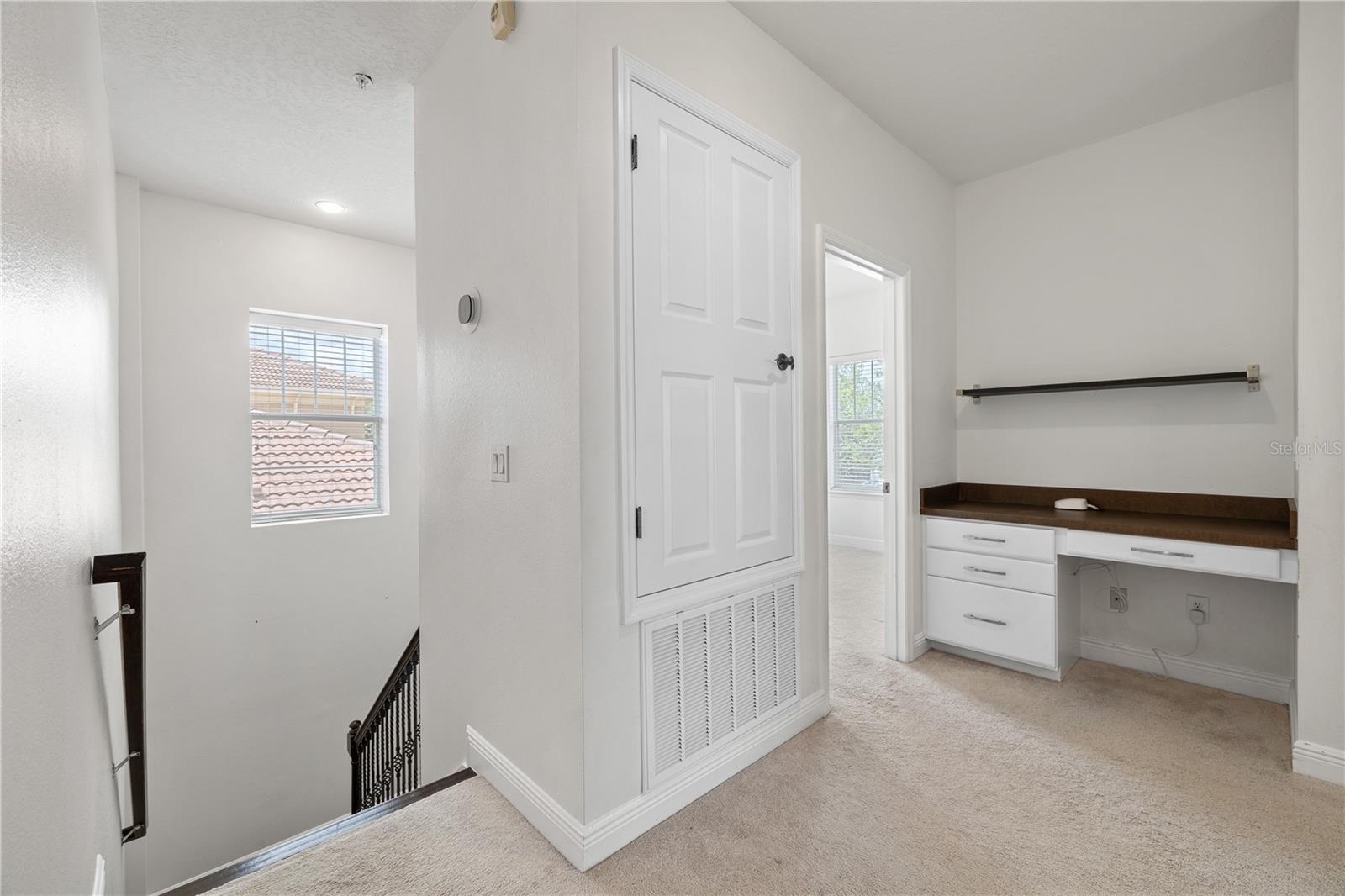 5338 ARDSDALE LN, ORLANDO, FL, 32814