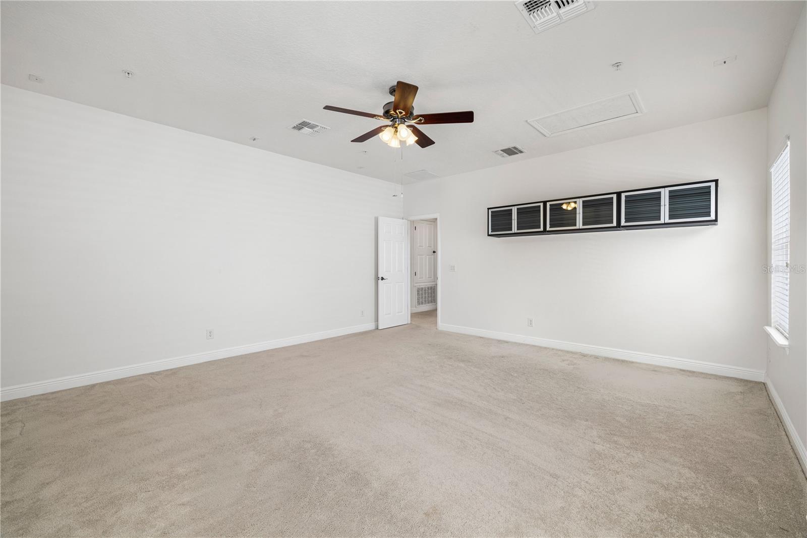 5338 ARDSDALE LN, ORLANDO, FL, 32814