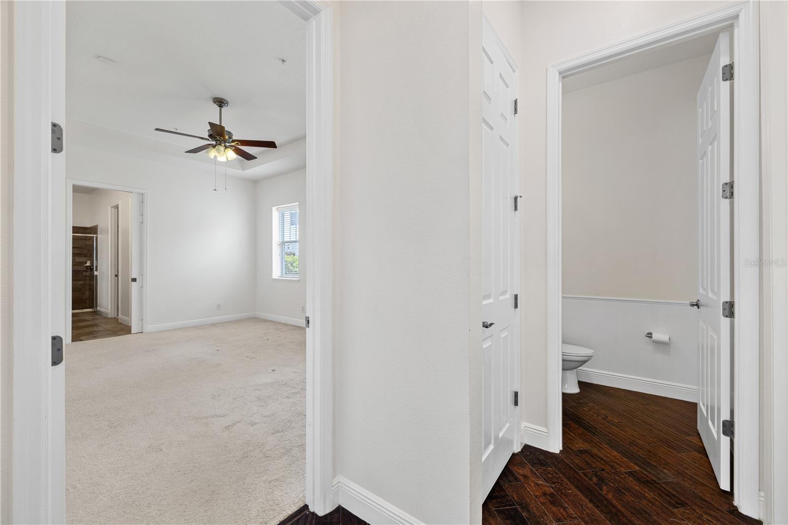 5338 ARDSDALE LN, ORLANDO, FL, 32814