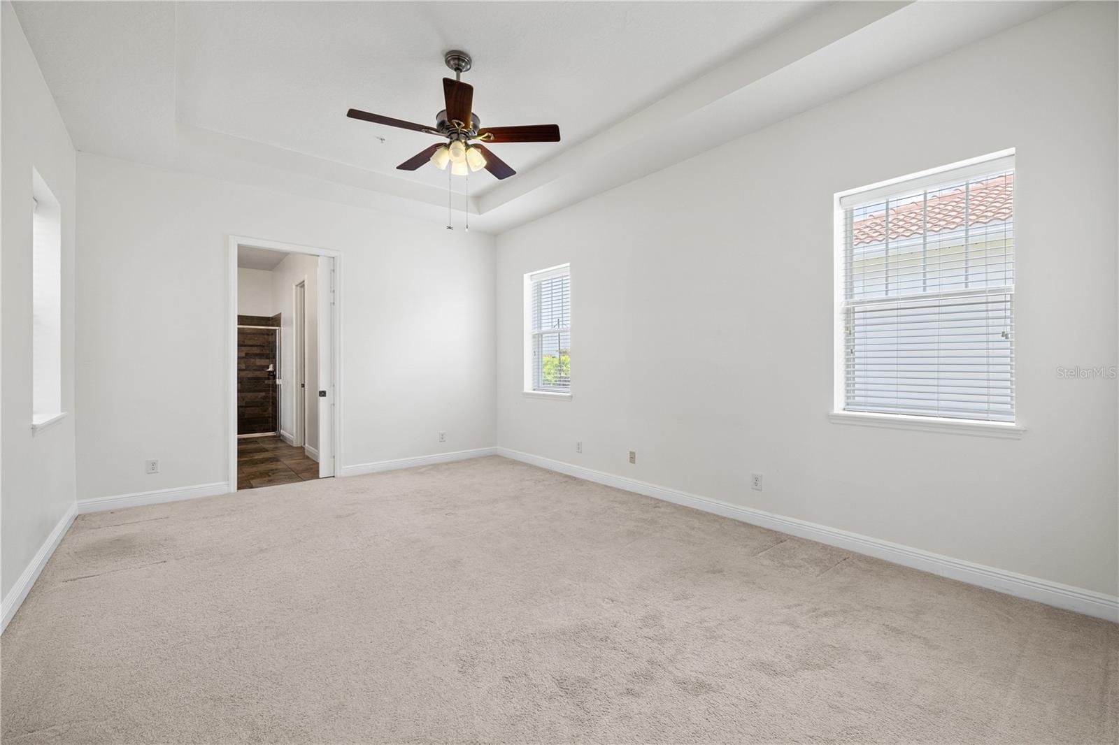 5338 ARDSDALE LN, ORLANDO, FL, 32814