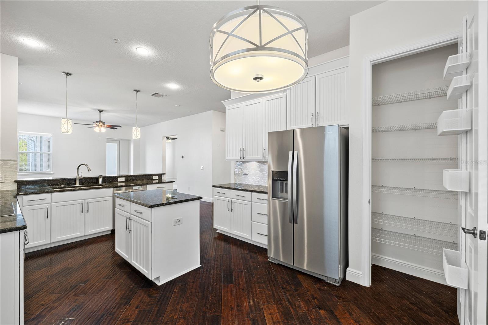 5338 ARDSDALE LN, ORLANDO, FL, 32814