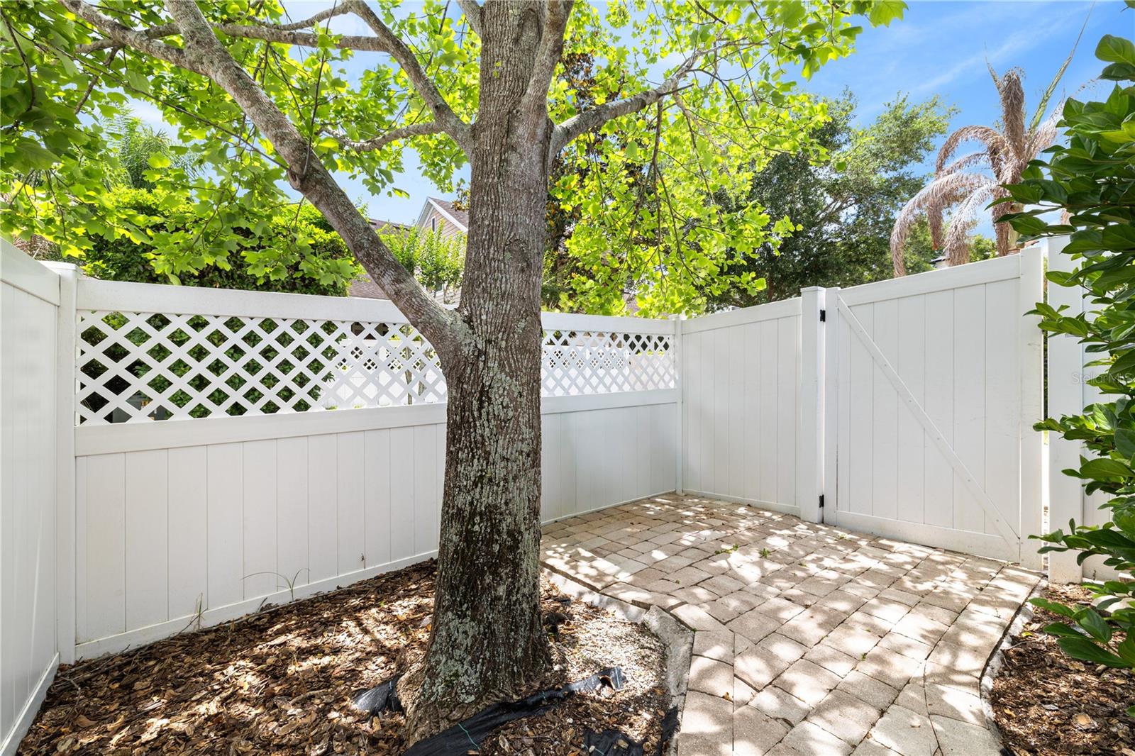 5338 ARDSDALE LN, ORLANDO, FL, 32814
