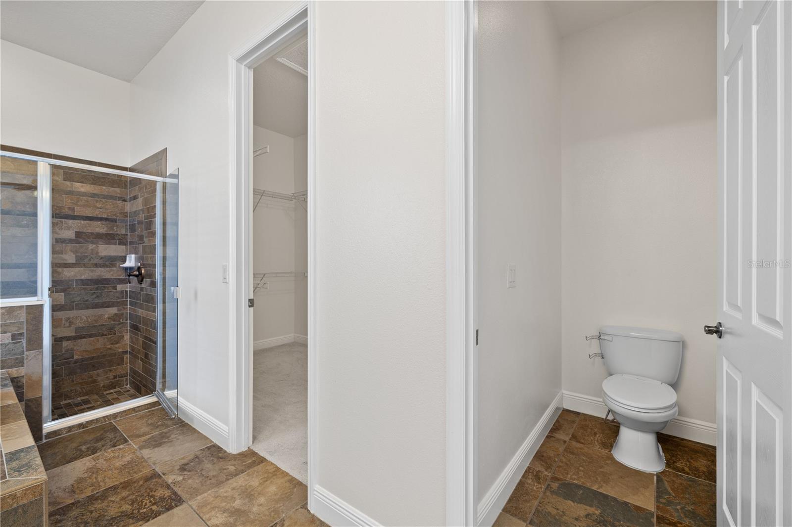 5338 ARDSDALE LN, ORLANDO, FL, 32814