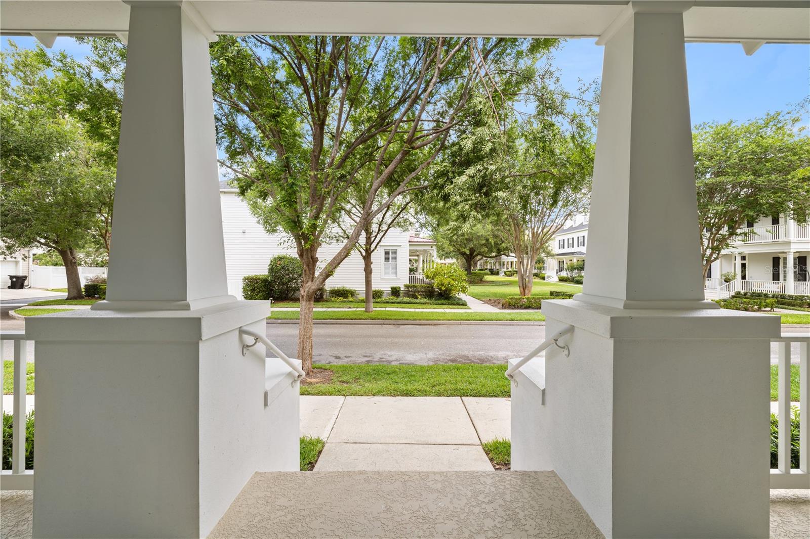 5338 ARDSDALE LN, ORLANDO, FL, 32814