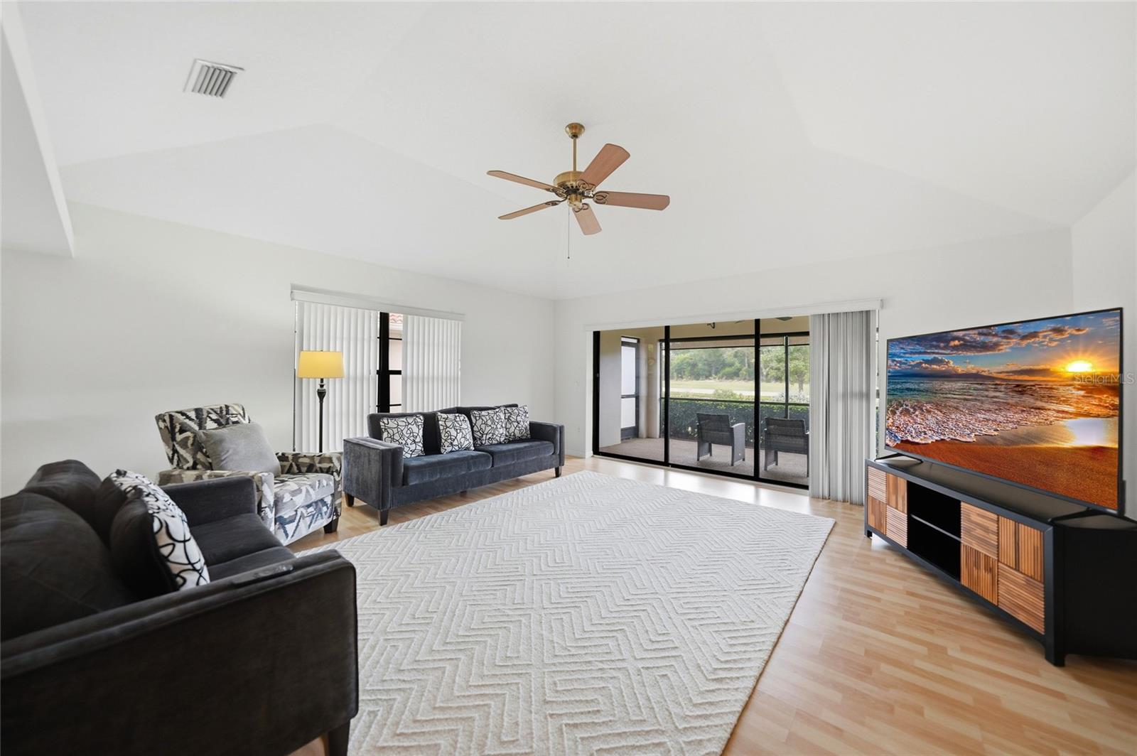 11275 SW COURTNEY DR, LAKE SUZY, FL, 34269