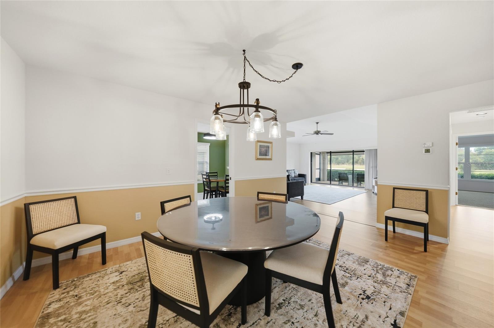 11275 SW COURTNEY DR, LAKE SUZY, FL, 34269