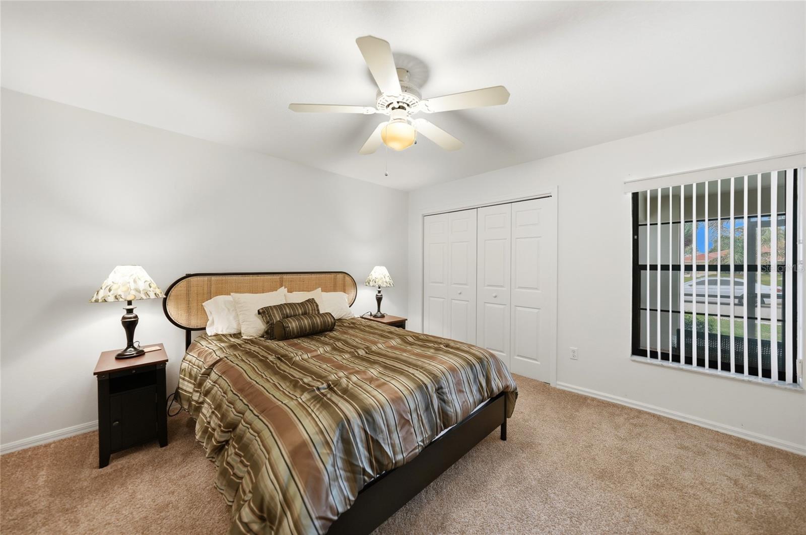 11275 SW COURTNEY DR, LAKE SUZY, FL, 34269