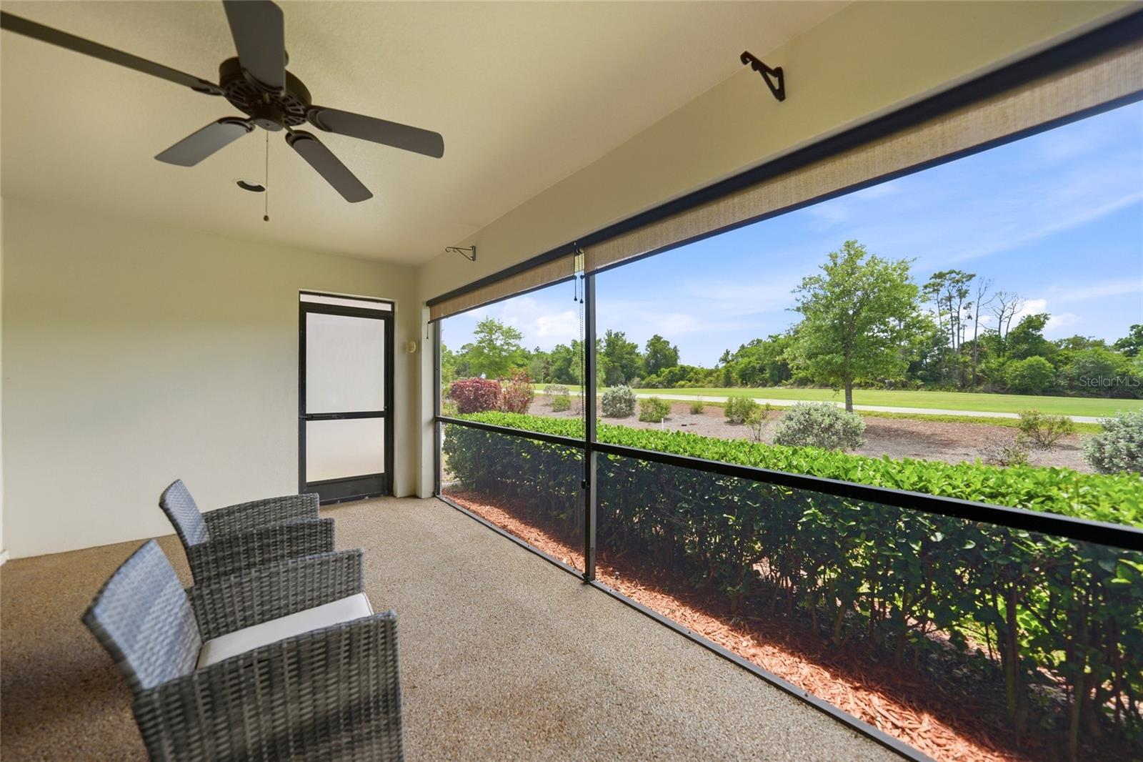 11275 SW COURTNEY DR, LAKE SUZY, FL, 34269