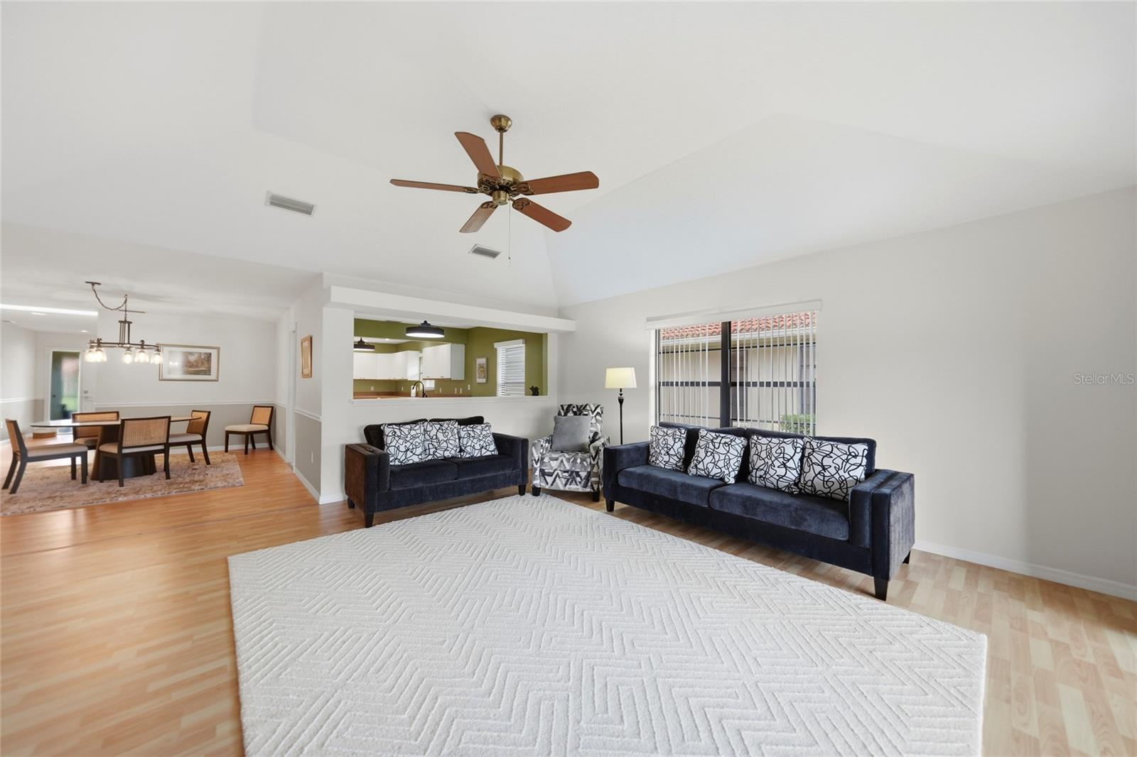 11275 SW COURTNEY DR, LAKE SUZY, FL, 34269