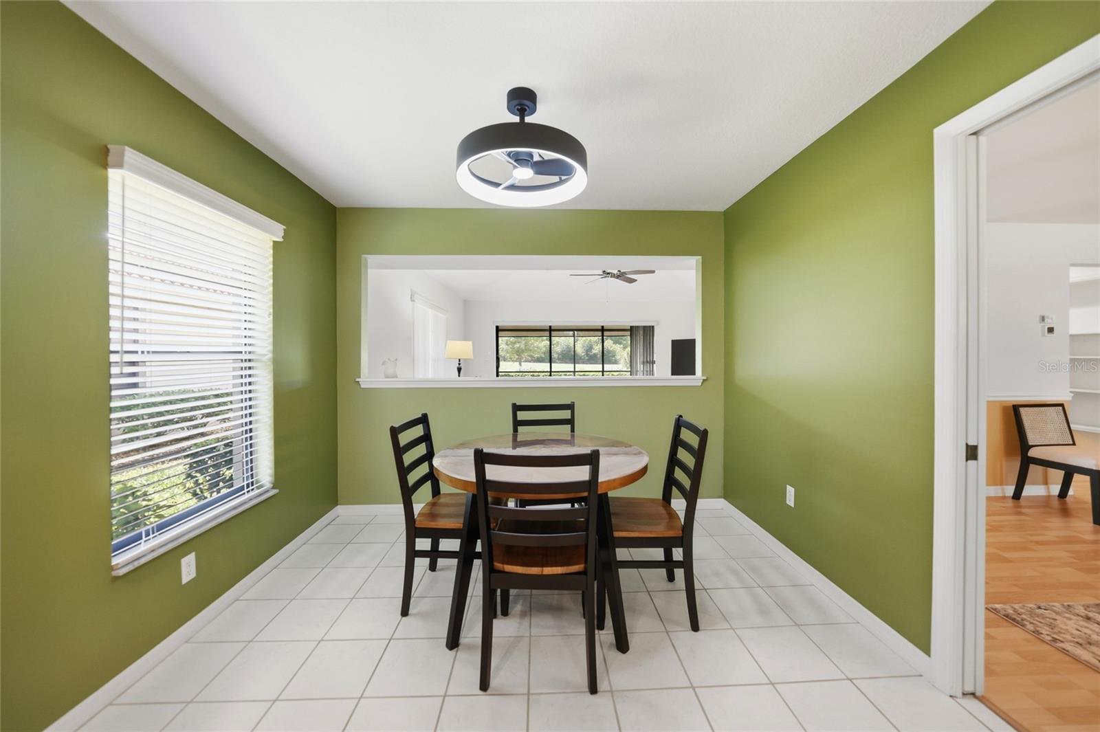 11275 SW COURTNEY DR, LAKE SUZY, FL, 34269