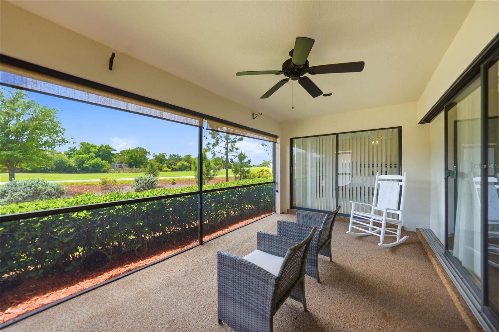 11275 SW COURTNEY DR, LAKE SUZY, FL, 34269