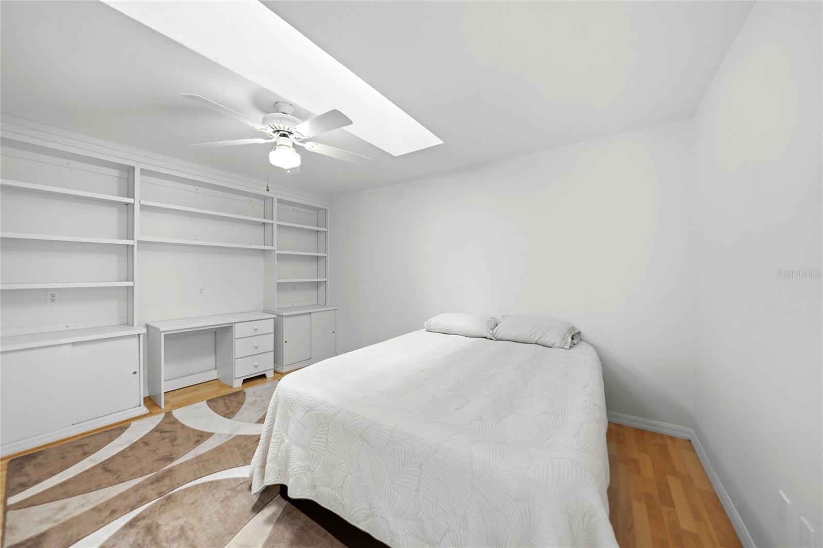 11275 SW COURTNEY DR, LAKE SUZY, FL, 34269