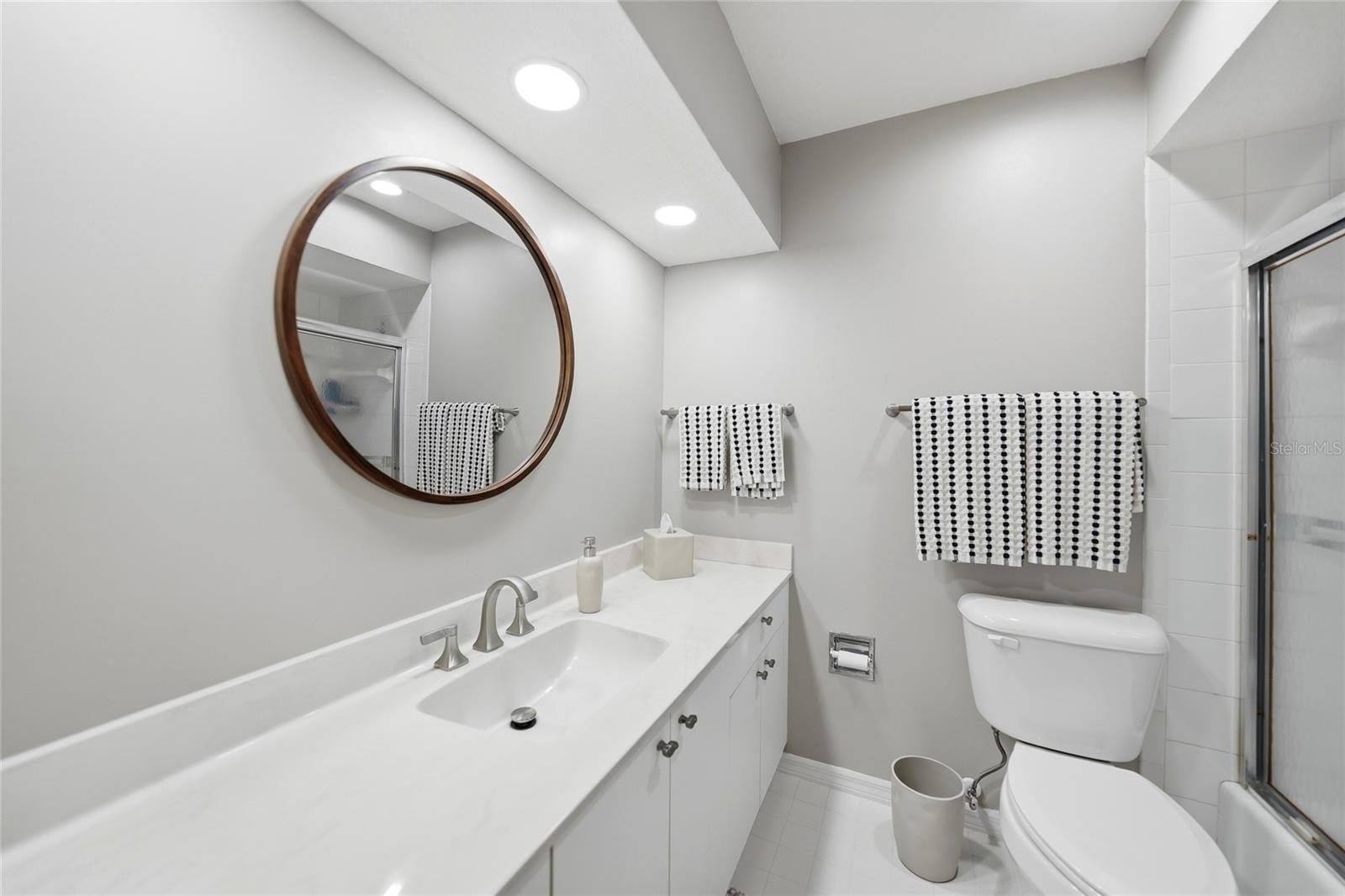 11275 SW COURTNEY DR, LAKE SUZY, FL, 34269