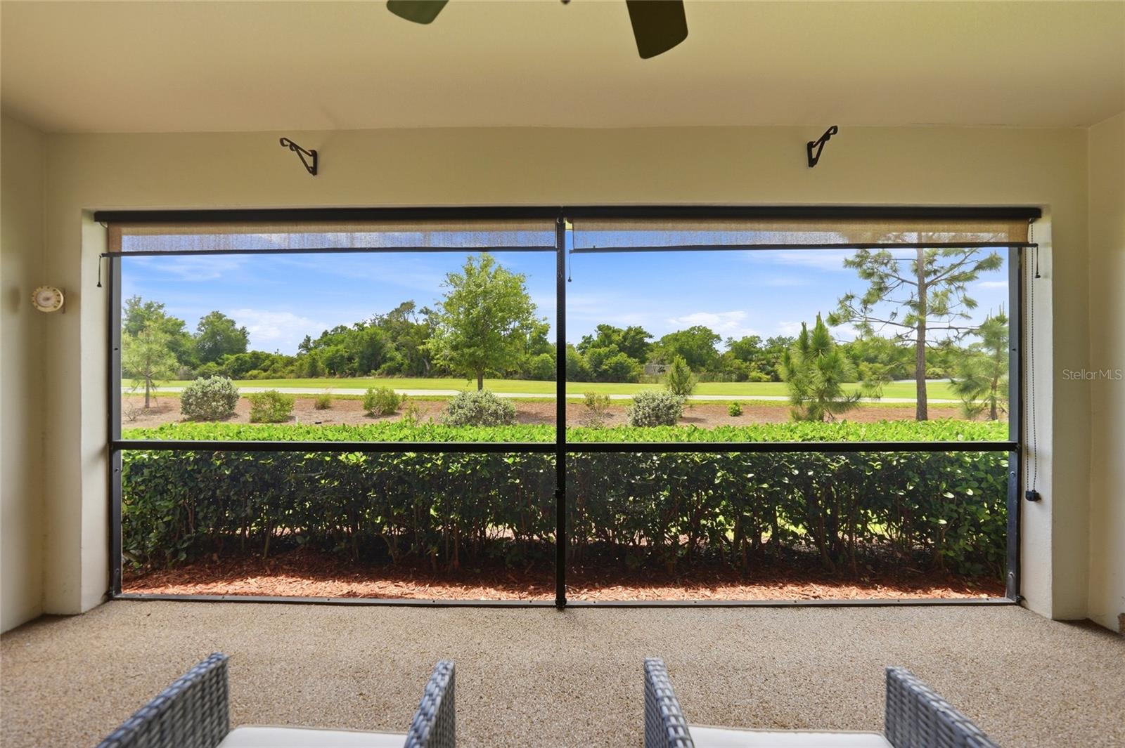 11275 SW COURTNEY DR, LAKE SUZY, FL, 34269