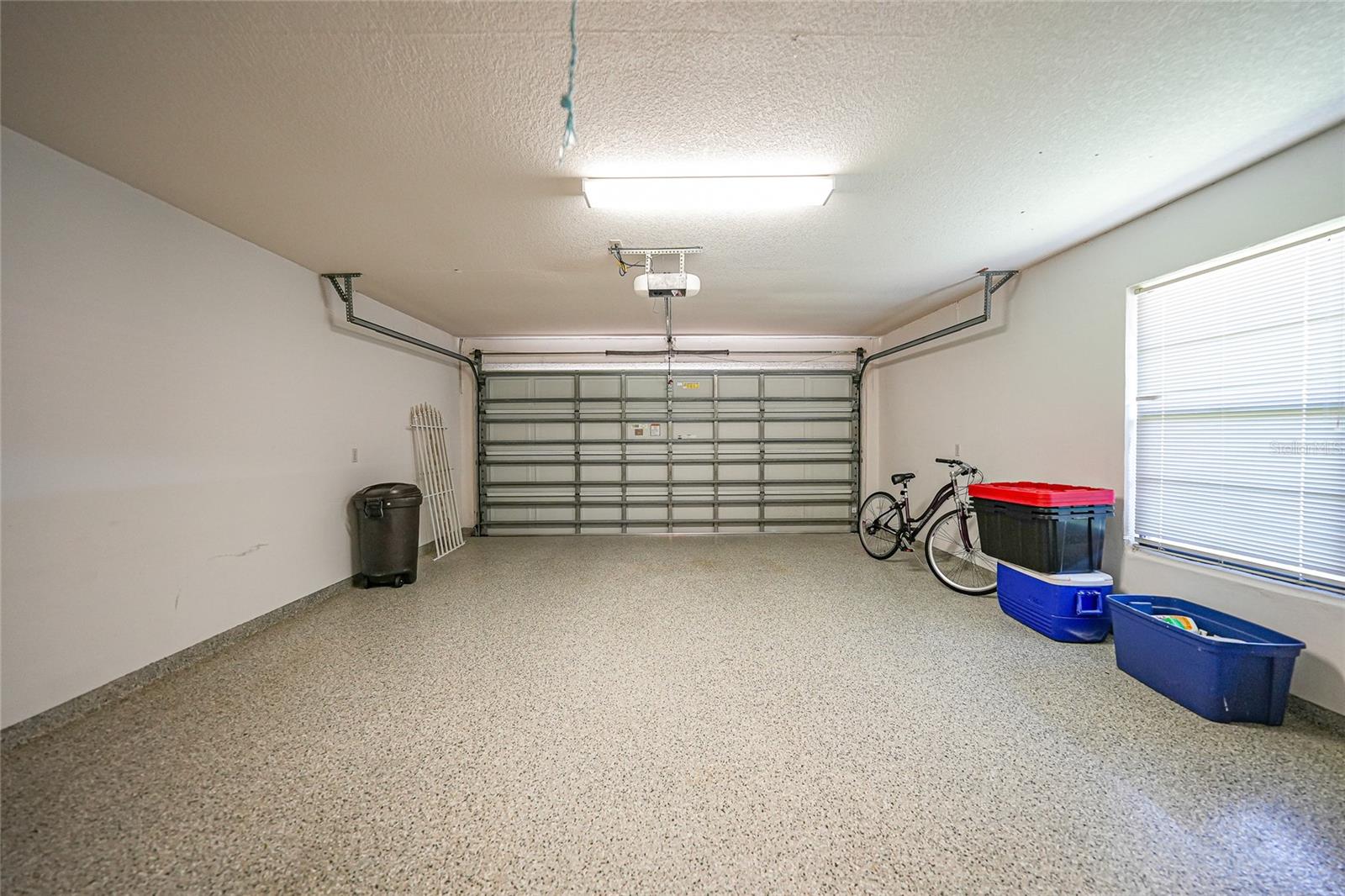 11275 SW COURTNEY DR, LAKE SUZY, FL, 34269